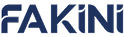 Logo da marca de nossos clientes