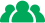 Imagem beneficio